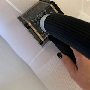 Endosfera – zabieg masująco-drenujące na ciało