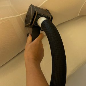 Endermologia